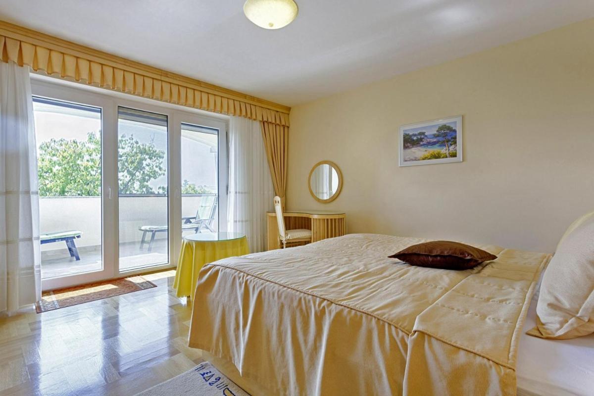 Lidia In Zadar - Nord-Dalmatien Hotel Exterior photo